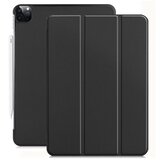  Maska za iPad Air 13 2025 Ultra Slim, Crna Cene