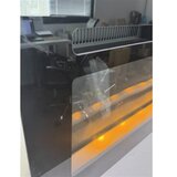 Prosto Električni 40&amp;#039;&amp;#039; 2u1 multikolor kamin 2000W EK403M/S OUTLET Slike