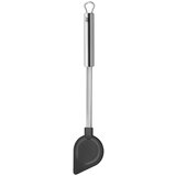 Wmf Silikonski kuhalnik Profi Plus | Shoptok.si