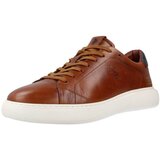 US Polo Assn Nizke superge CRYME003M Kostanjeva | Shoptok.si