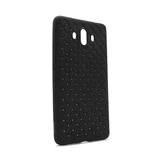 maska bv weaving za huawei mate 10 crna