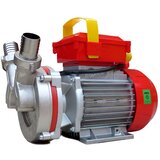 Rover pretočna črpalka NOVAX 30M ROV 770000 | Shoptok.si