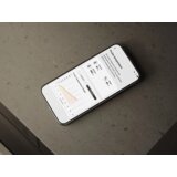 ASKO Kombinirana parna pečica OCS26BGH | Shoptok.si