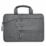 Satechi 15 "torbica za prenosnik iz blaga | Shoptok.si