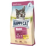 Happy Cat Minkas Sterilised 1,5 kg Cene