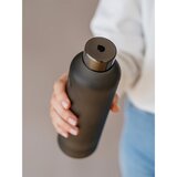 Equa Mismatch Posoda za vodo barva Ash 750 ml Cene