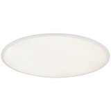Novel STROPNA LED-SVETILKA Meissa 54 W 7700 lm 2700-6500 K 220-240 V | Shoptok.si
