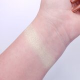 Revolution Relove super highlight osvetljevalec 6 g odtenek shine | Shoptok.si