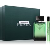 Prada Paradigme poklon set za muškarce Cijene