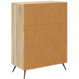  Ormar s ladicama 66 x 34,5 x 90 cm Konstruirano drvo | shoptok.hr