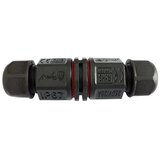  Spojni konektor C20A/WP/3x1,5/2 | Eponuda.com
