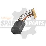 Villager 34-Cetkica | Eponuda.ba