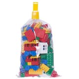  Hemar kreativne kockice K2 160 elemenata Cijene