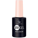 Golden Rose UV lak za nokte UV Gel Nail Color O-GUV-103 Cene
