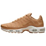 Nike Nizki čevlji Air Max Plus pisana | Shoptok.si