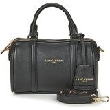 Lancaster MILANO ANA Crna | shoptok.hr