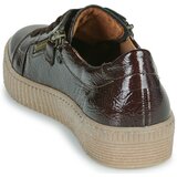 Gabor Nizke superge 53334 Kostanjeva | Shoptok.si
