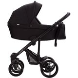  Otroški voziček Bebetto Magnum Light 05/CZA 4v1 B | Shoptok.si