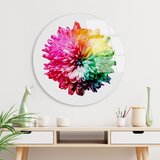 Wallity slika UV-1137, 60 cm Cene