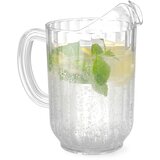  Vrč za Vodo, Polikarbonat, 1.8L | Shoptok.si