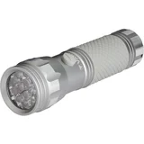 UV-Light UV LED džepna svjetiljka baterijski pogon 68 g