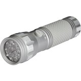 Varta UV-Taschenlampe mit 3xAAA Batterien 15638101421 | shoptok.hr