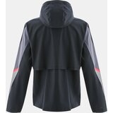 Under Armour Ua velociti storm hooded jkt | Eponuda.com