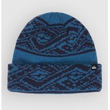 Quiksilver Performer Archive Beanie quiet harbor Cijene