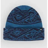 Performer Archive Beanie quiet harbor