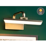 PAULMANN 95568 - LED/6W Svetlo za slike RENAN 230V 30 cm mesing | Eponuda.com