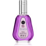 Lattafa Washwashah parfemska voda za žene 50 ml | shoptok.hr