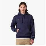 Champion Hooded sweatshirt | Eponuda.com