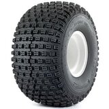 Carlisle turf tamer ( 22.5x10.00 -8 4PR tl nhs ) | shoptok.hr