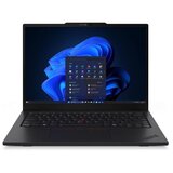 Lenovo ThinkPad L13 Gen 6 (21R50026CX) 13.3 WUXGA U7 255U 16GB 512GB SSD crni | Eponuda.com