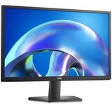 Dell Monitor SE2425H 210-BNHL | Shoptok.si
