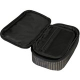 Target Pernica Compact College Mimetic Green 21923 | ePonuda.com