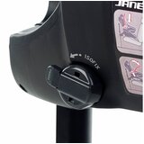 Jane iPlatform Comfy i-Size isofix baza, Gris Carbono | shoptok.hr