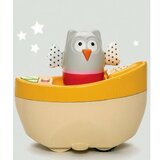 Taf Toys Muzička igračka za bebe Boat 22114010 cene