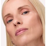 Catrice Art Couleurs senčila za oči odtenek 490 Muted Bloom 2 g | Shoptok.si