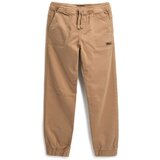 Original Marines hlače DH DEA2636B F rjava 140 | Shoptok.si