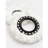 Sinsay Uložak za mop | shoptok.hr