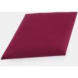 Sinsay Tapecirani panel s baršūru | shoptok.hr