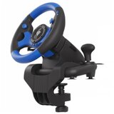 Genesis Seaborg 350 PC/Konzola volan Cijene