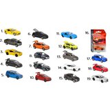 Majorette vrhunski automobil | shoptok.hr