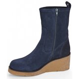 Unisa Gležnjarji MISS pisana | Shoptok.si