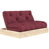 Karup Design Bordo sklopiva sofa 145 cm Flip – | shoptok.hr