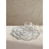 Sinsay Podmetač za stol | shoptok.hr