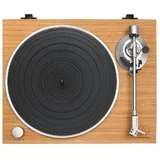 at gramofon AT-LPW30TK (AT-LPW30TK)
