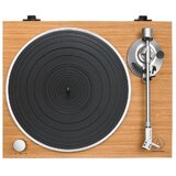 Audio-Technica Gramofon Audio-Technica AT-LPW30TK Cene