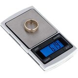 Adler precizna tehtnica T-6402-30 Cene